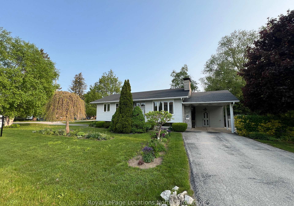 211-seventh-street-collingwood-ontario-s12287535