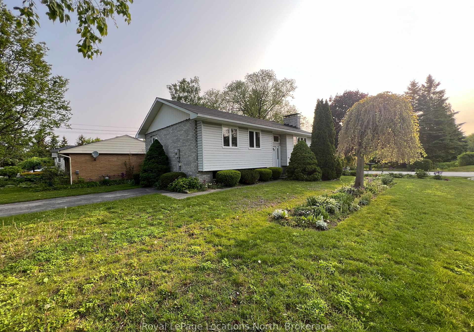 211-seventh-street-collingwood-ontario-s12287535