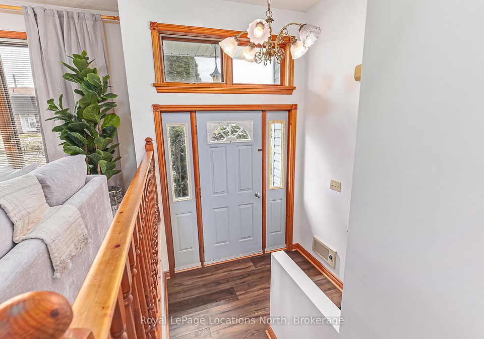 211-seventh-street-collingwood-ontario-s12287535