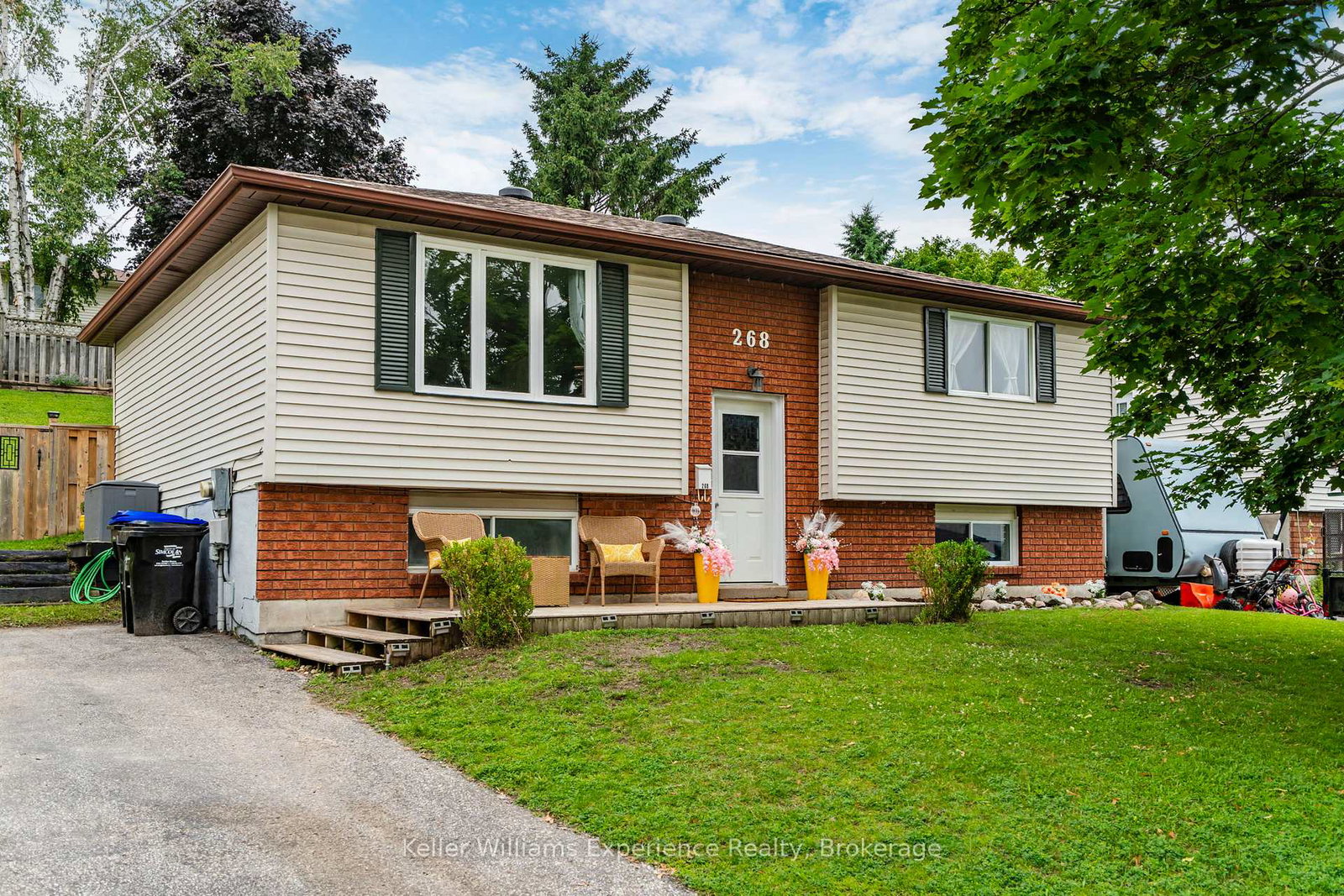 268-galloway-boulevard-midland-ontario-s12287542