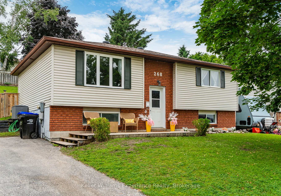 268-galloway-boulevard-midland-ontario-s12287542