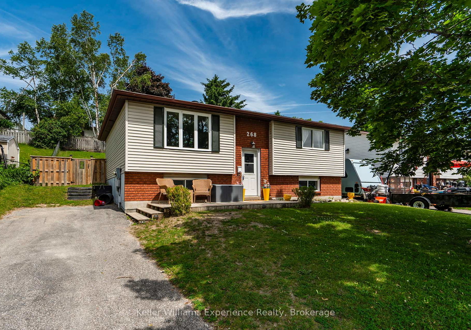 268-galloway-boulevard-midland-ontario-s12287542
