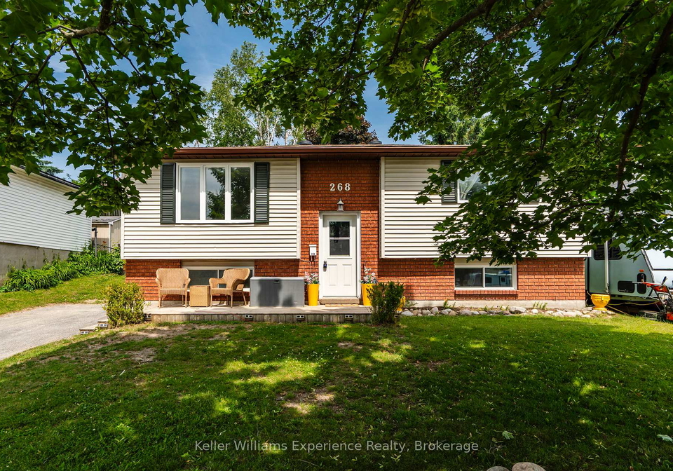 268-galloway-boulevard-midland-ontario-s12287542