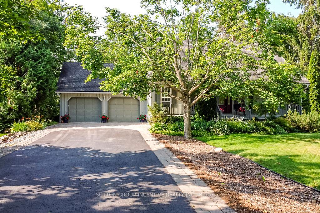 33-alpine-way-oro-medonte-ontario-s12287567