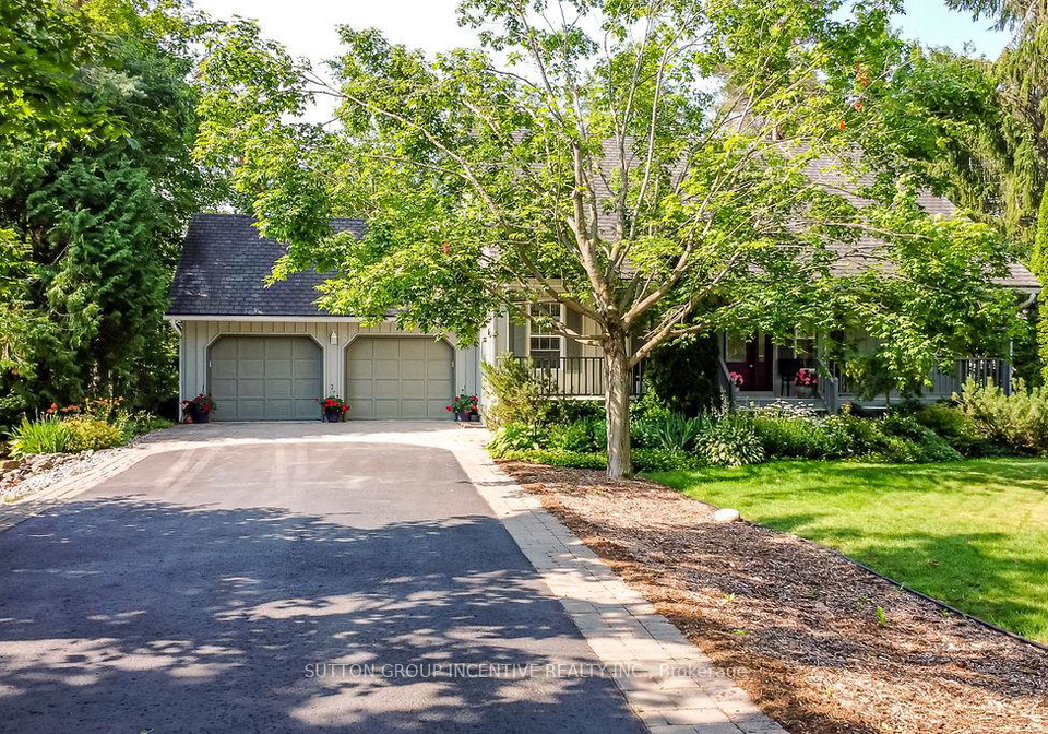 33-alpine-way-oro-medonte-ontario-s12287567