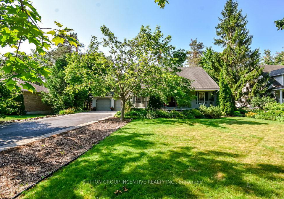 33-alpine-way-oro-medonte-ontario-s12287567