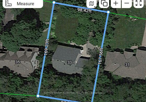 33-alpine-way-oro-medonte-ontario-s12287567