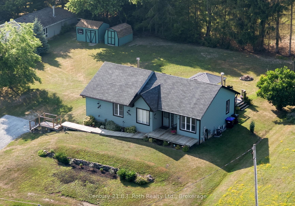 8-agnes-street-oro-medonte-ontario-s12287697