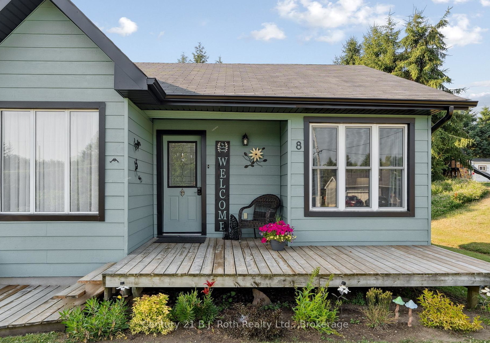 8-agnes-street-oro-medonte-ontario-s12287697