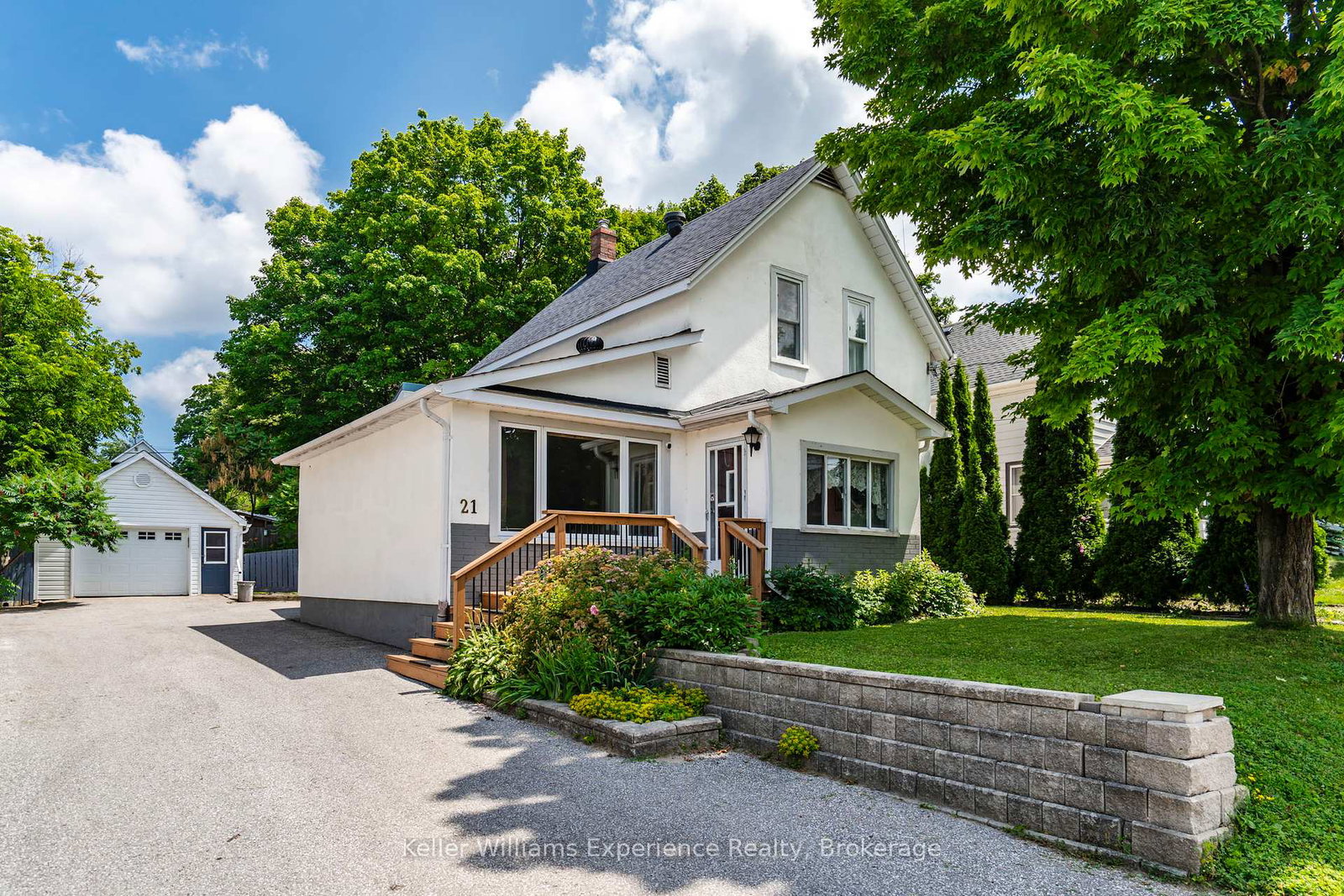 21-maria-street-penetanguishene-ontario-s12287771
