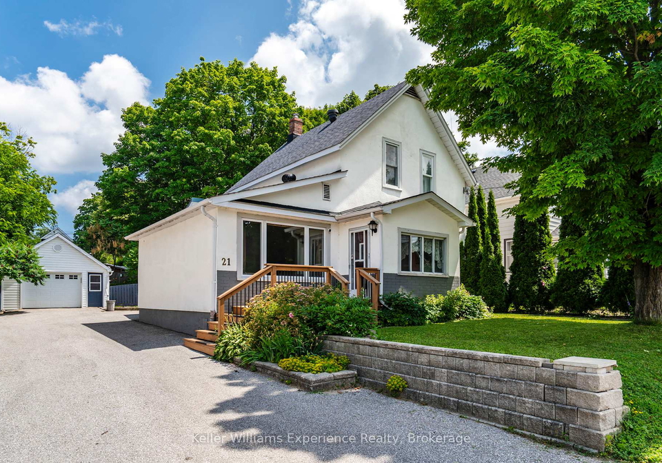 21-maria-street-penetanguishene-ontario-s12287771