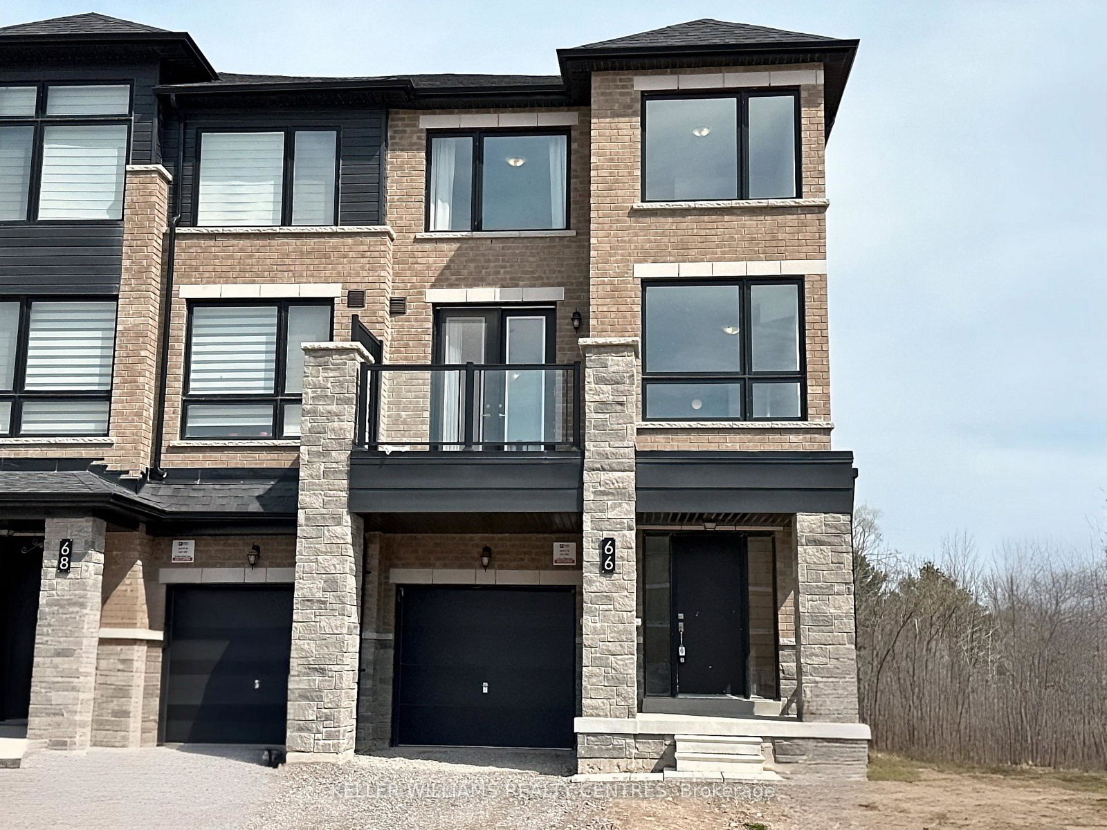 66-blue-forest-crescent-barrie-ontario-s12287879