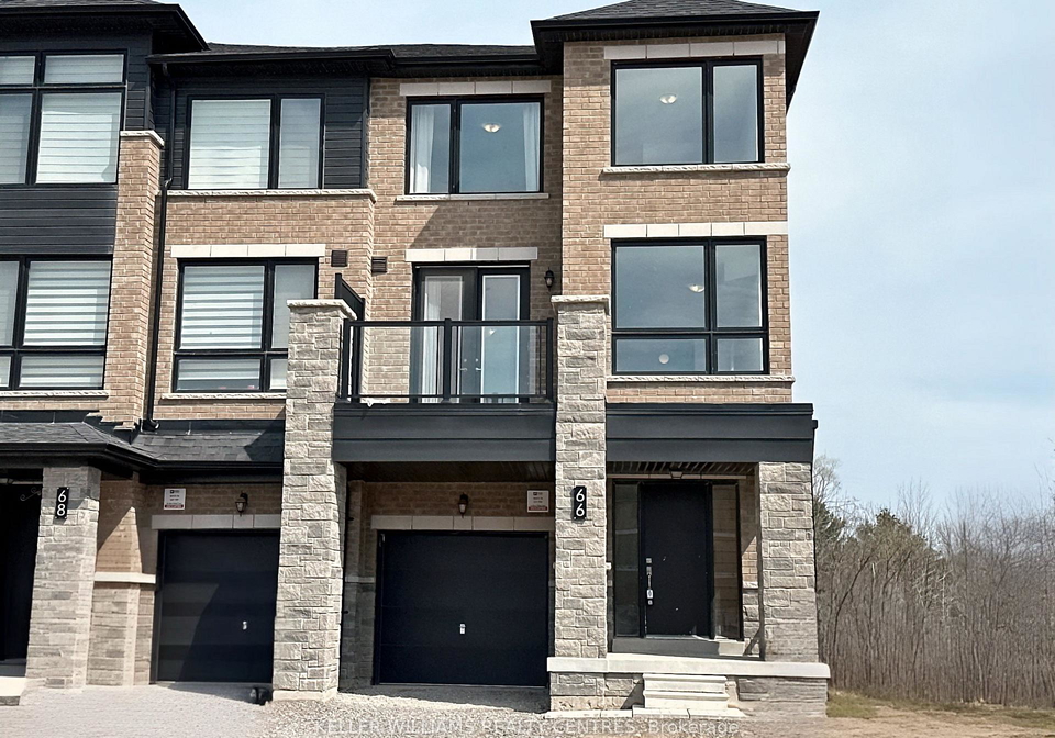 66-blue-forest-crescent-barrie-ontario-s12287879