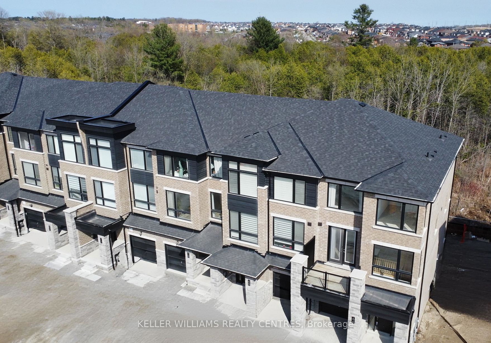 66-blue-forest-crescent-barrie-ontario-s12287879