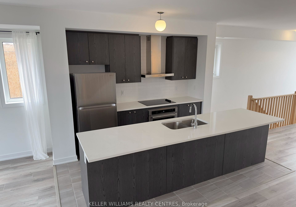 66-blue-forest-crescent-barrie-ontario-s12287879