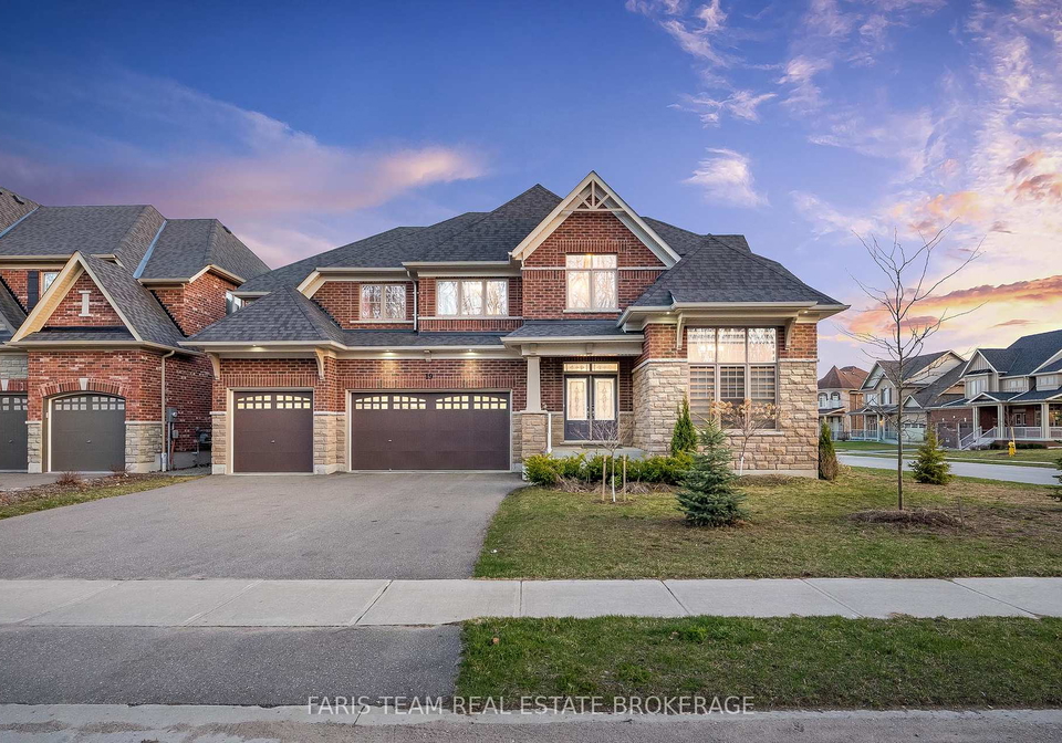19-mcisaac-drive-springwater-ontario-s12288110