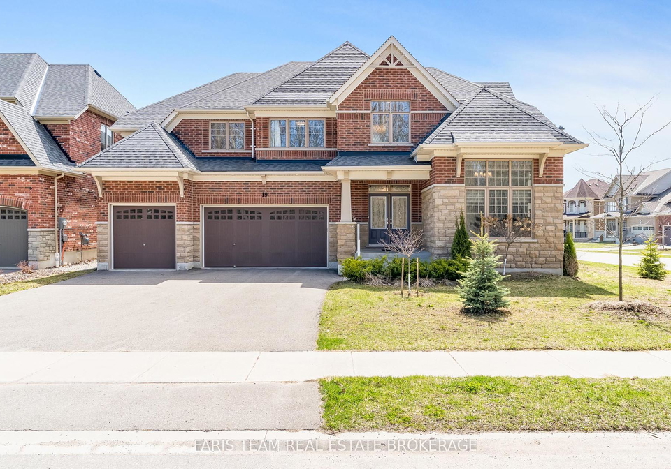 19-mcisaac-drive-springwater-ontario-s12288110