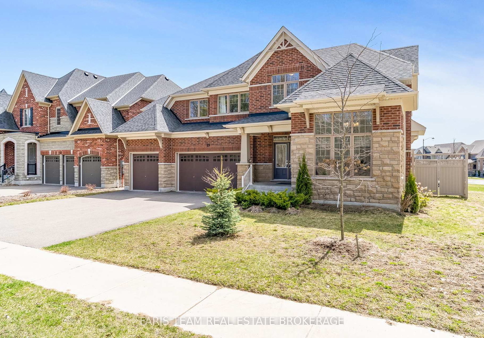 19-mcisaac-drive-springwater-ontario-s12288110