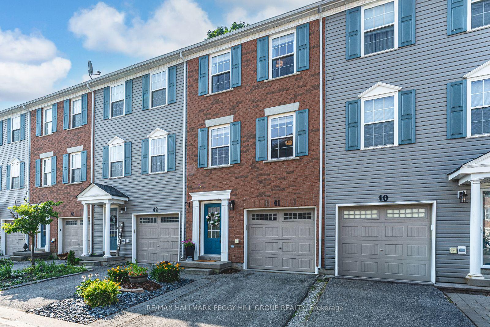 91-coughlin-road-barrie-ontario-s12288124