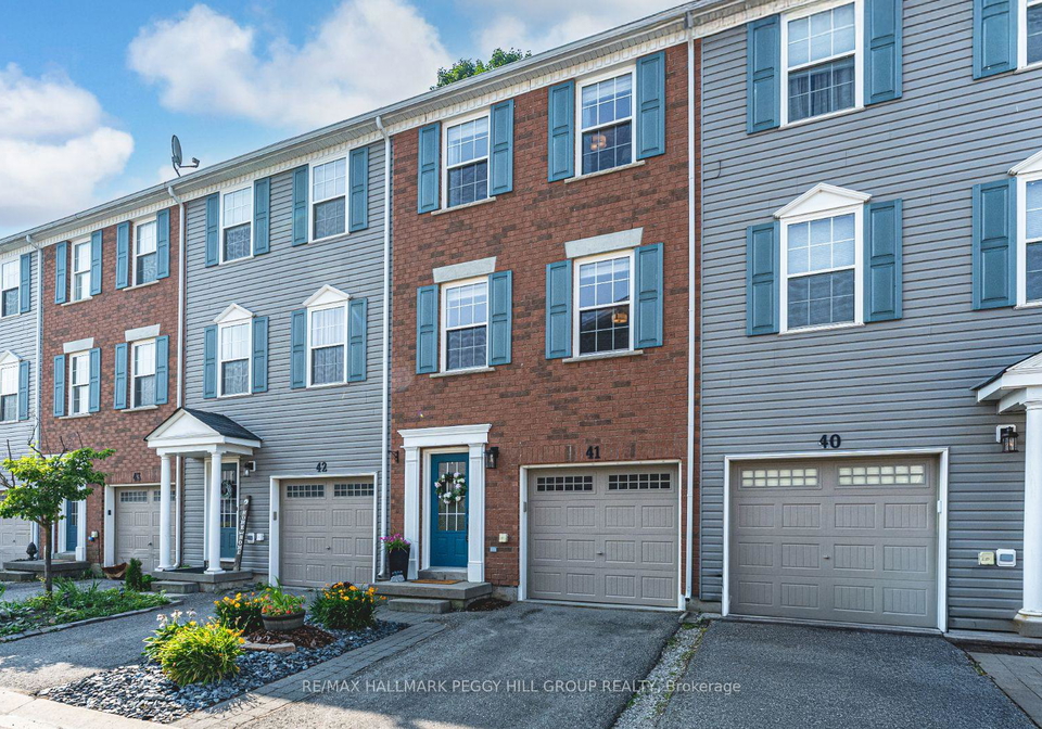 91-coughlin-road-barrie-ontario-s12288124