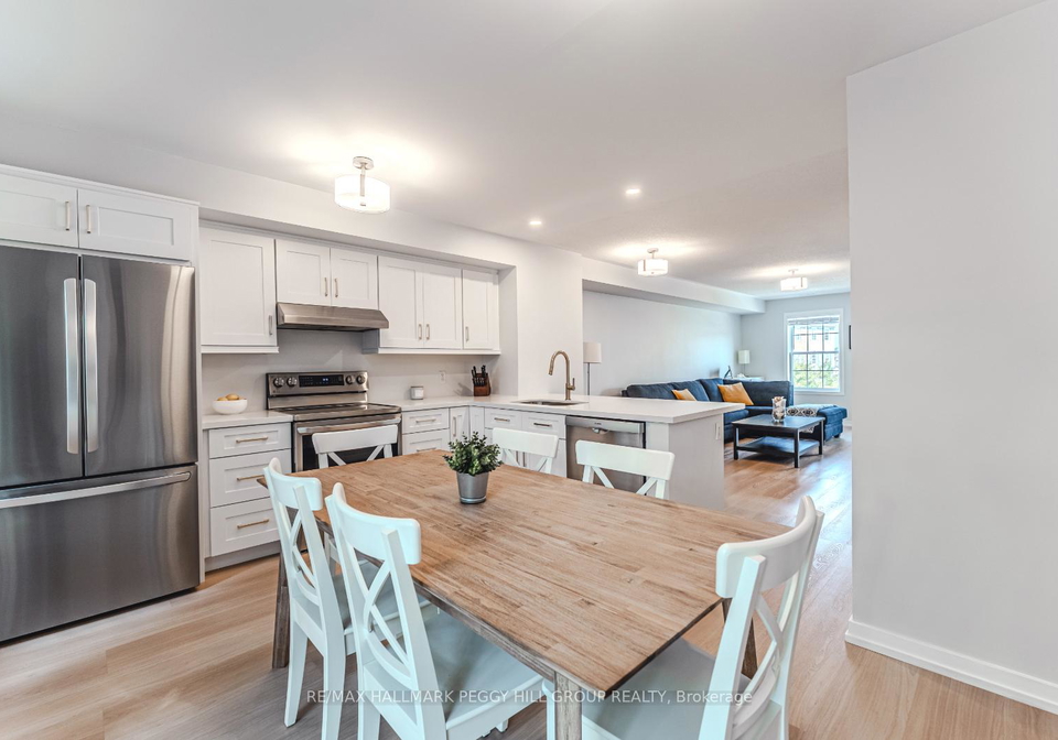 91-coughlin-road-barrie-ontario-s12288124