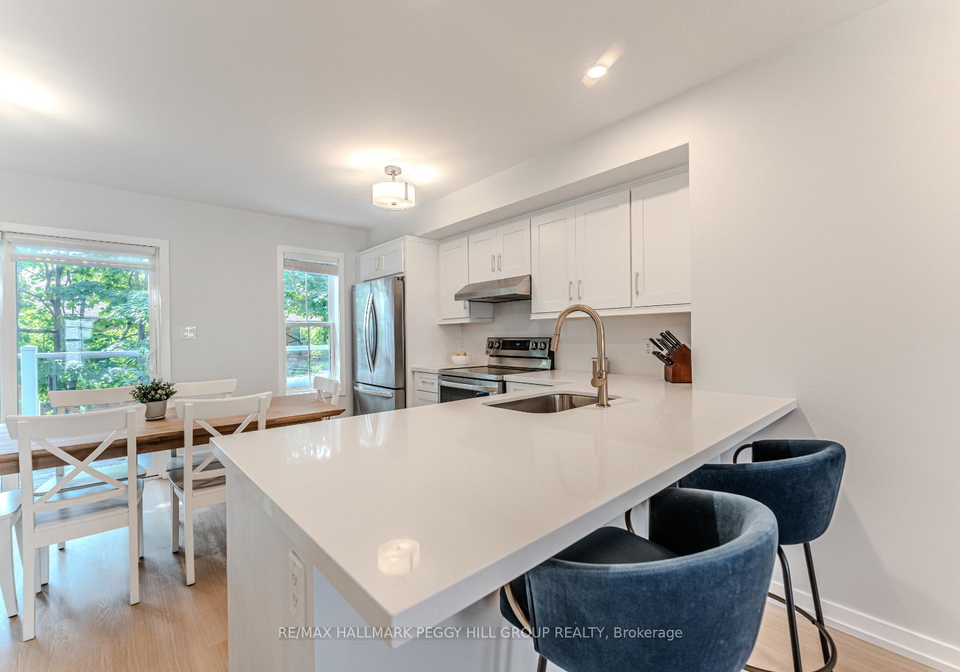91-coughlin-road-barrie-ontario-s12288124