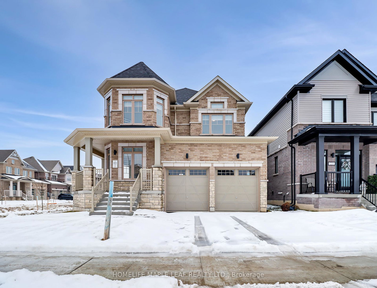 21-shepherd-drive-n-n-barrie-ontario-s12288147