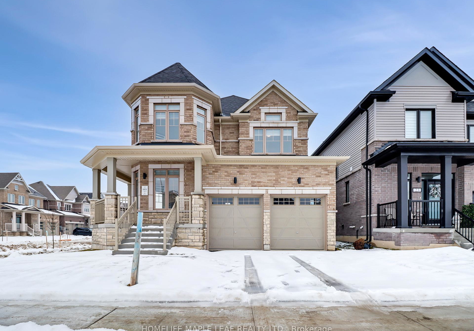 21-shepherd-drive-n-n-barrie-ontario-s12288147