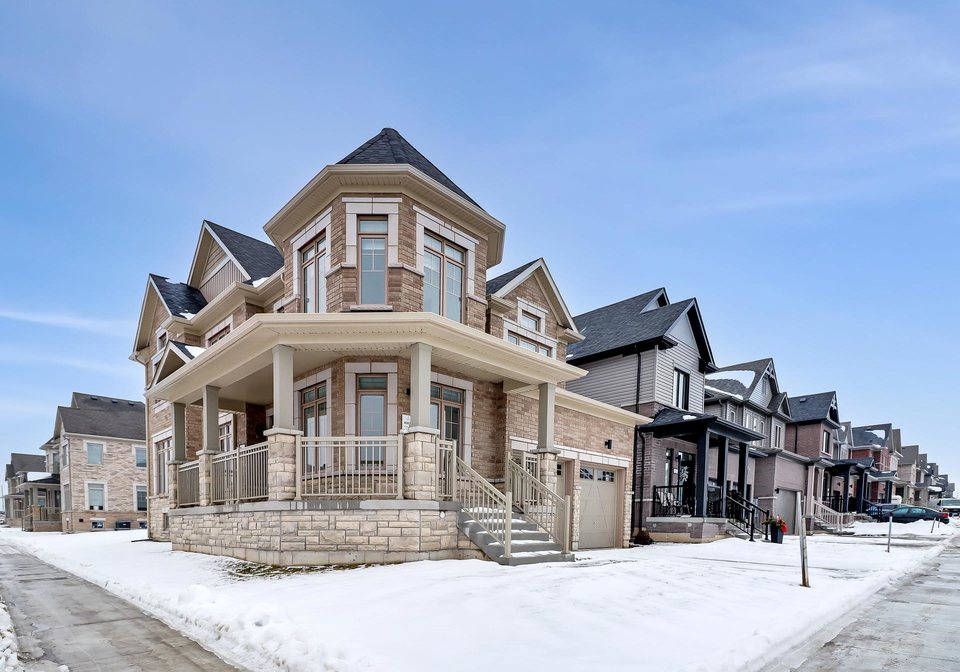 21-shepherd-drive-n-n-barrie-ontario-s12288147