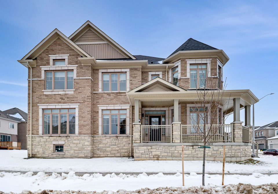 21-shepherd-drive-n-n-barrie-ontario-s12288147