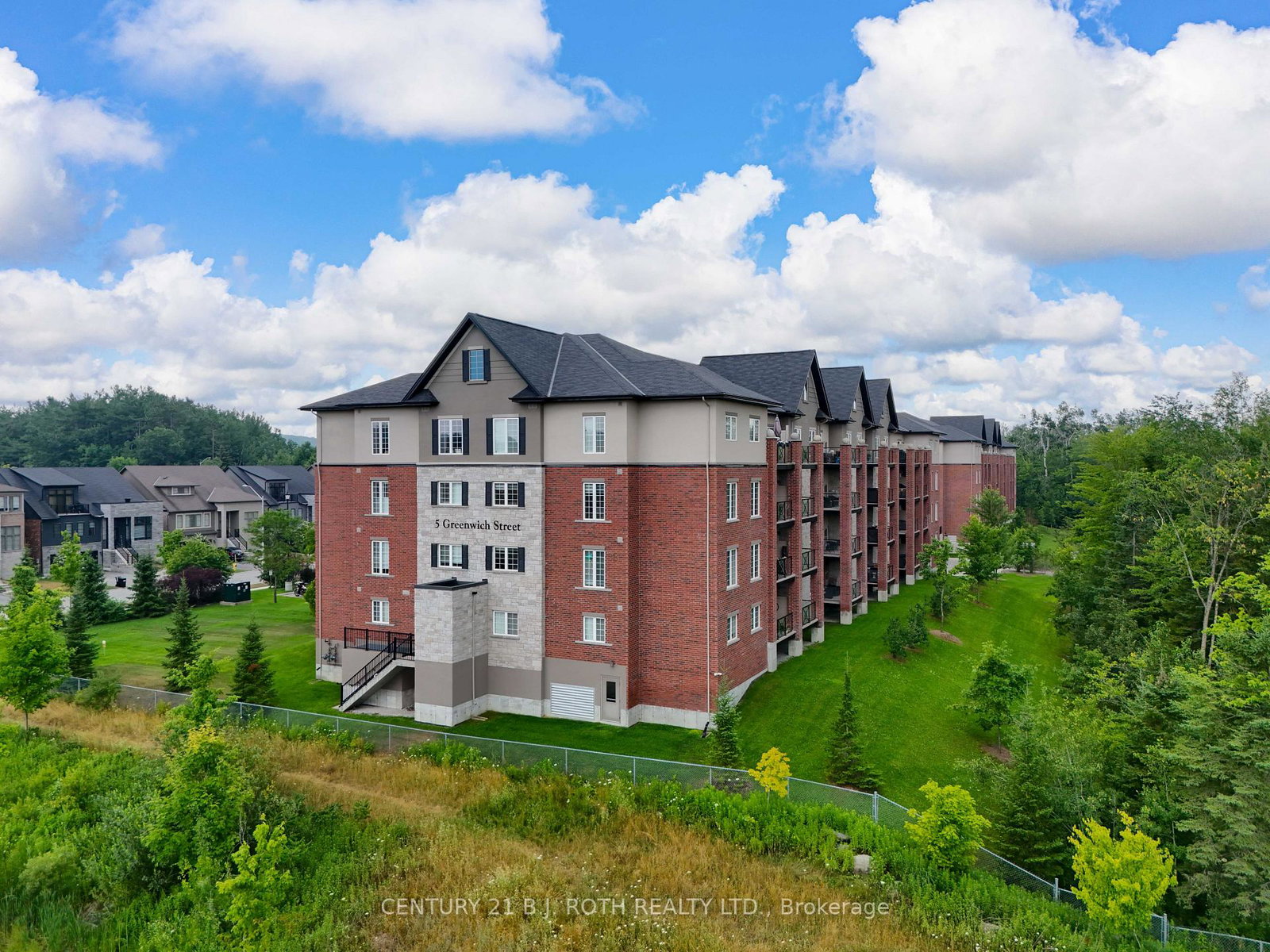 5-greenwich-street-barrie-ontario-s12288210