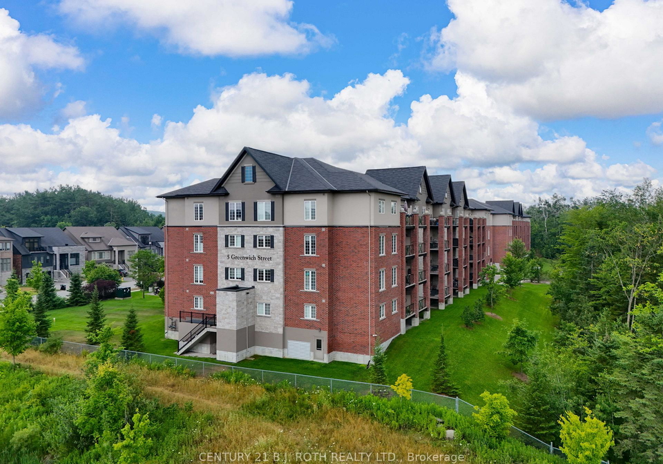 5-greenwich-street-barrie-ontario-s12288210