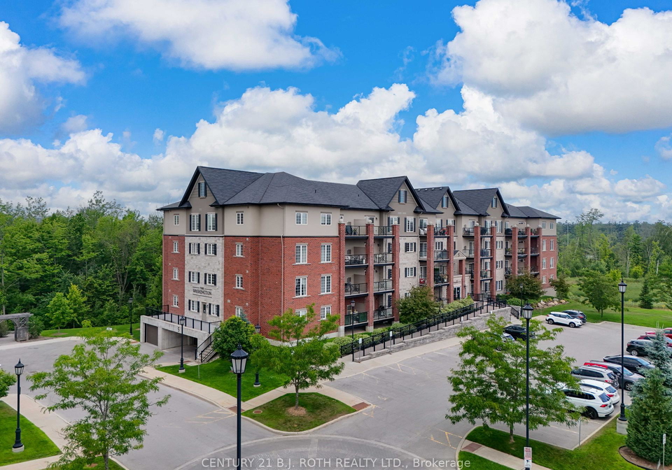 5-greenwich-street-barrie-ontario-s12288210