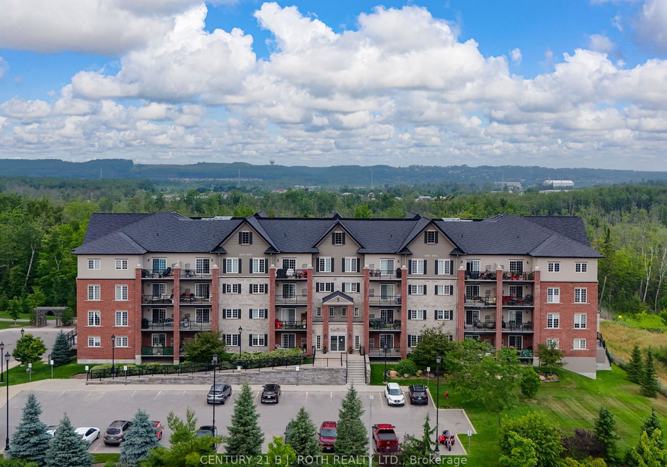 5-greenwich-street-barrie-ontario-s12288210