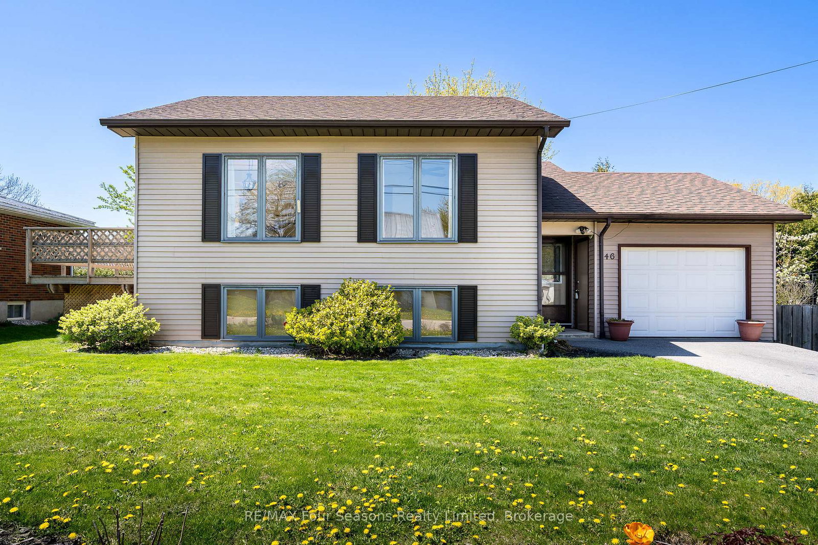 46-east-street-collingwood-ontario-s12288291