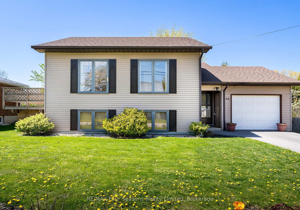 46-east-street-collingwood-ontario-s12288291