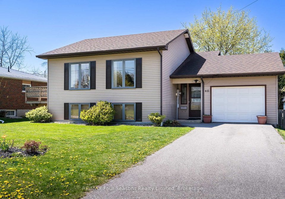46-east-street-collingwood-ontario-s12288291