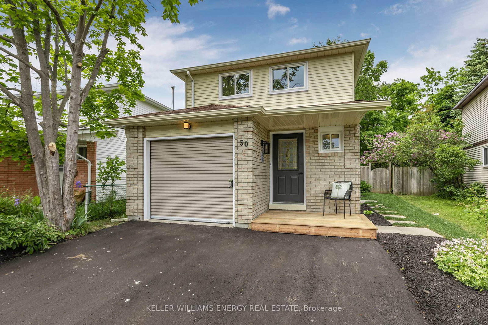 30-sinclair-court-barrie-ontario-s12288349