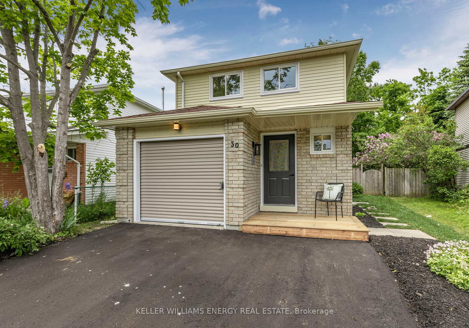 30-sinclair-court-barrie-ontario-s12288349