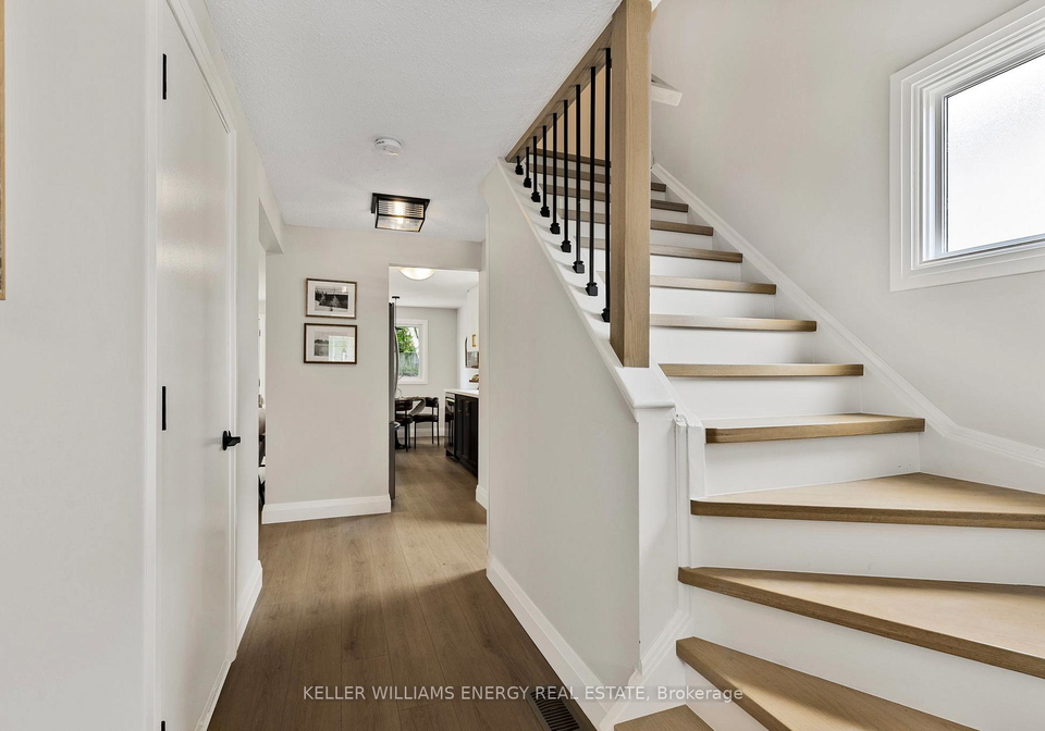 30-sinclair-court-barrie-ontario-s12288349
