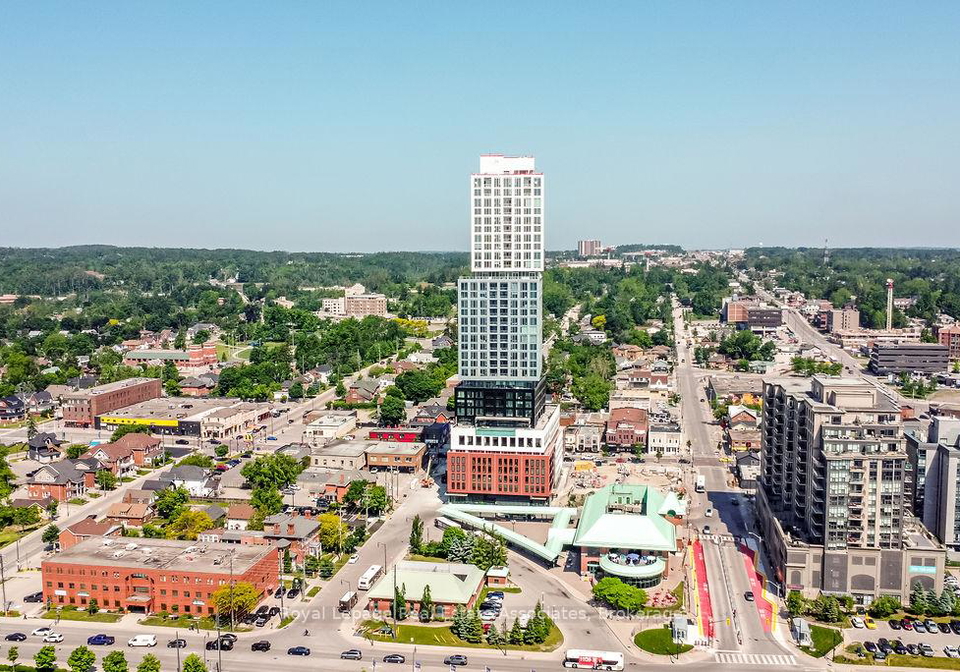 39-mary-street-barrie-ontario-s12288387