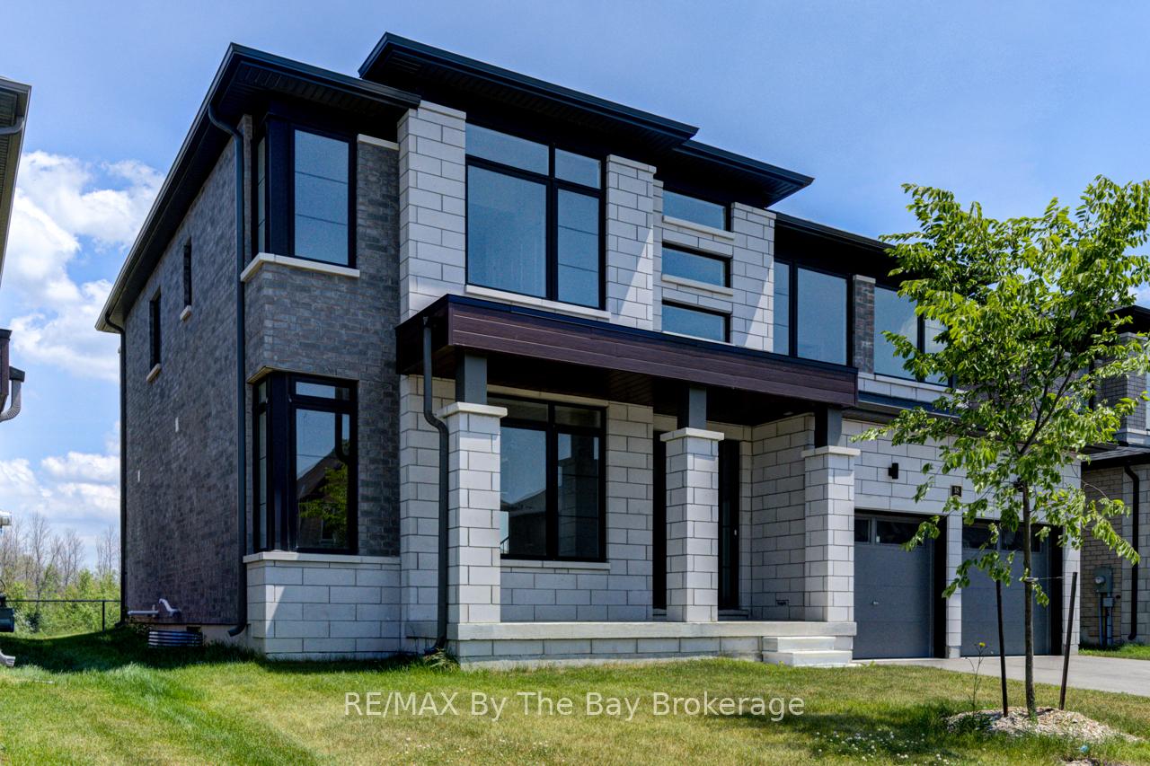 18-rosanne-circle-wasaga-beach-ontario-s12288475