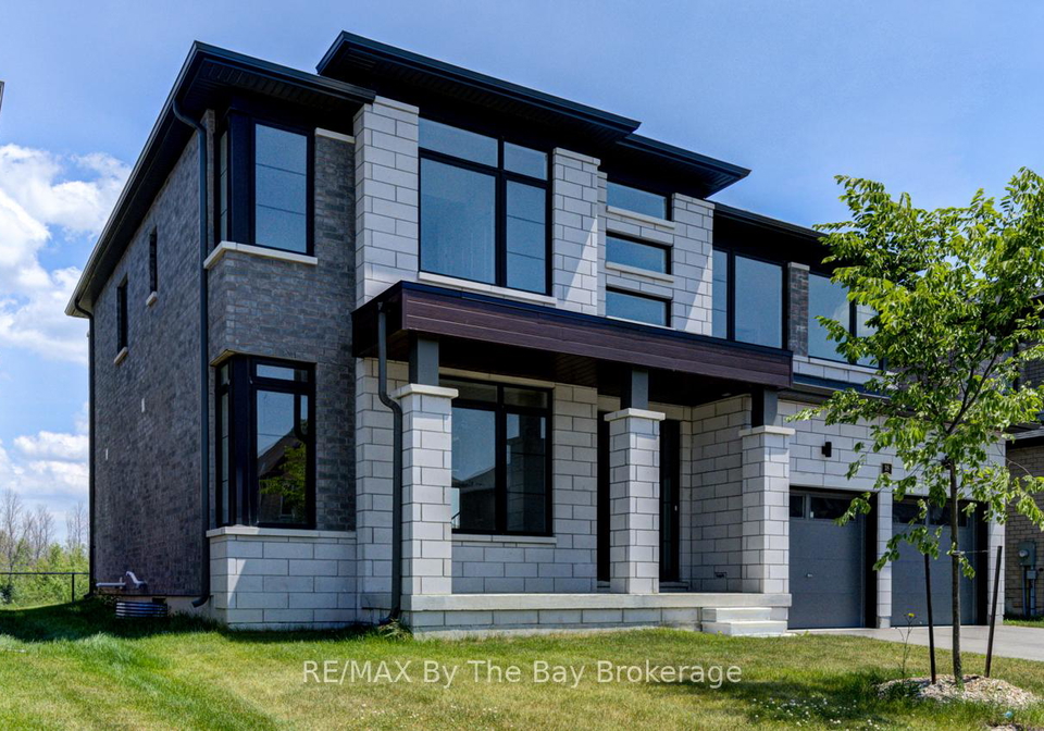 18-rosanne-circle-wasaga-beach-ontario-s12288475