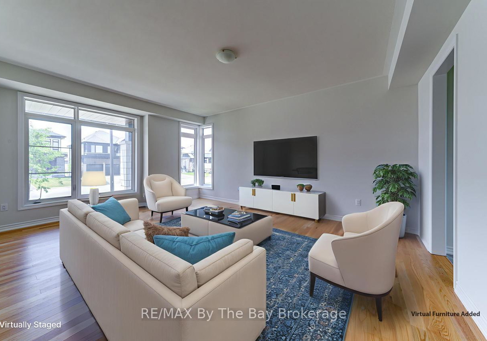 18-rosanne-circle-wasaga-beach-ontario-s12288475