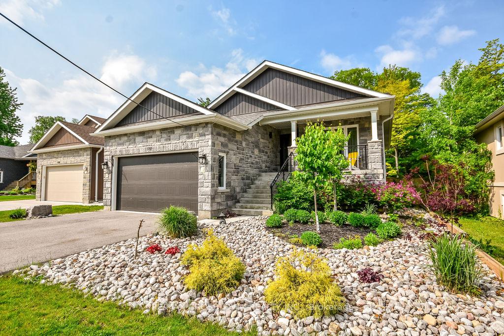 100-61st-street-s-s-wasaga-beach-ontario-s12288536