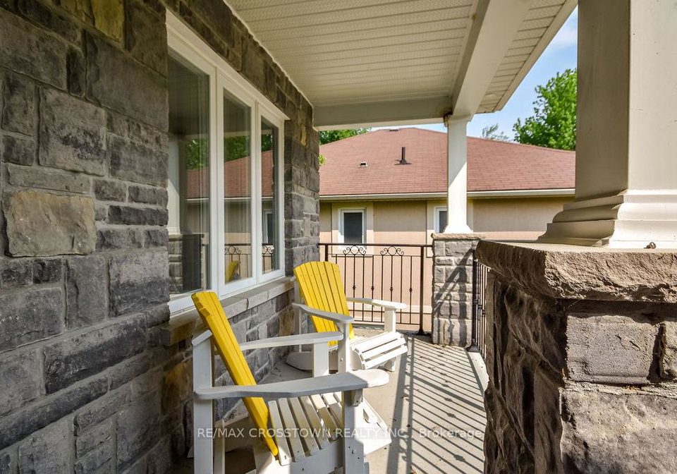 100-61st-street-s-s-wasaga-beach-ontario-s12288536