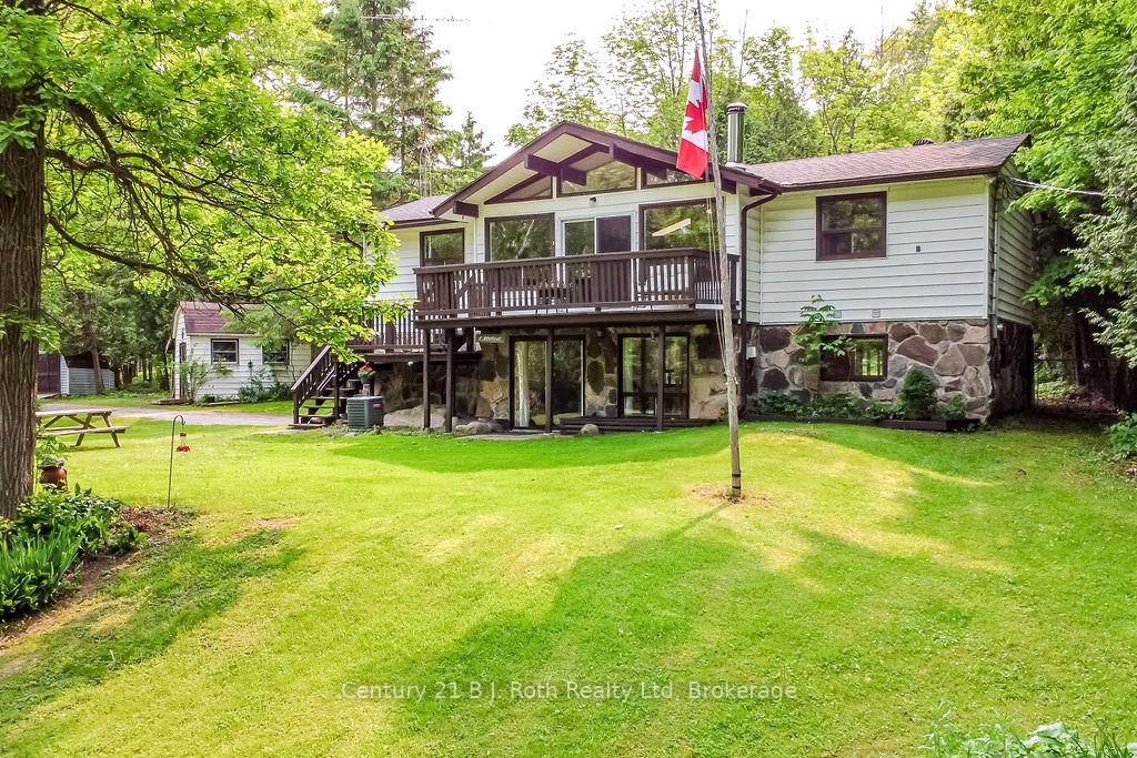 1755-twin-oaks-crescent-severn-ontario-s12288557