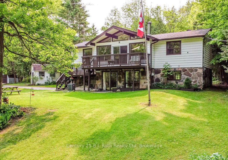 1755-twin-oaks-crescent-severn-ontario-s12288557