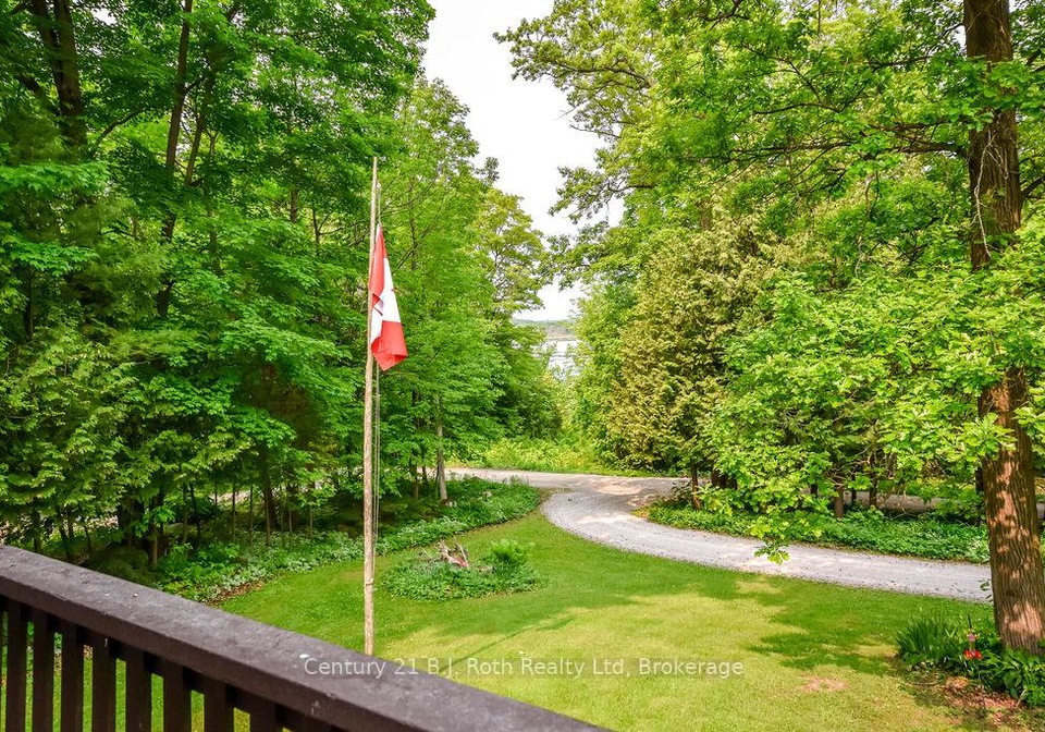 1755-twin-oaks-crescent-severn-ontario-s12288557