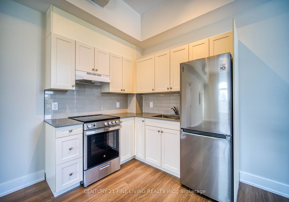 1614-ridge-road-e-e-oro-medonte-ontario-s12288610